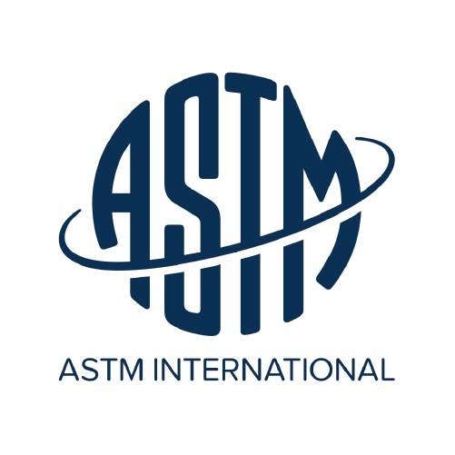 ASTM