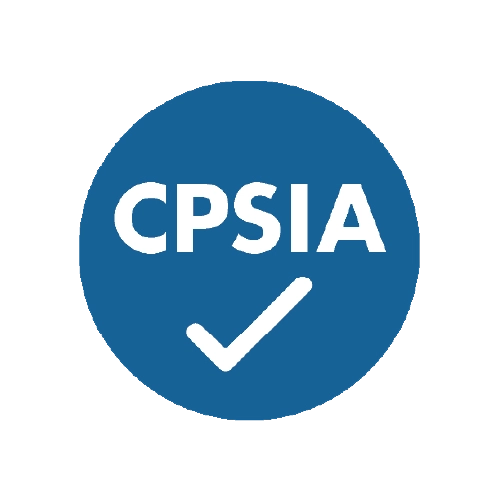 CPSIA