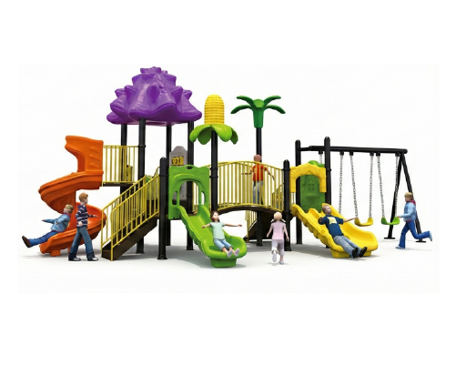 Chrismas Slide Series