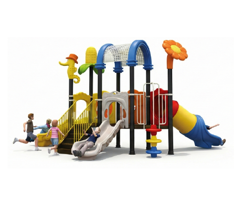 Classic Slide Series