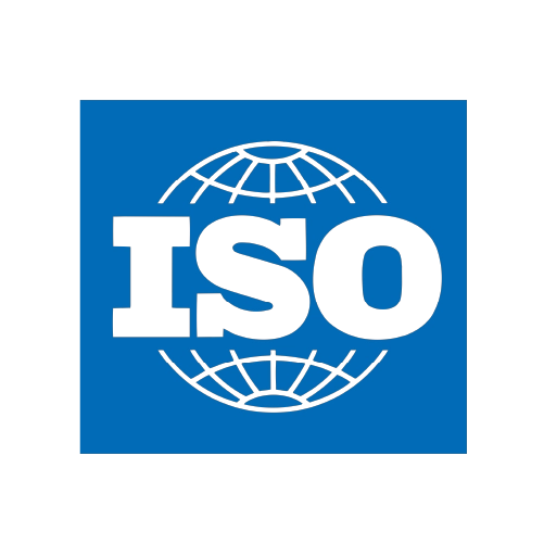 ISO